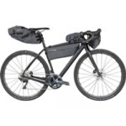 Bike Packing (1)